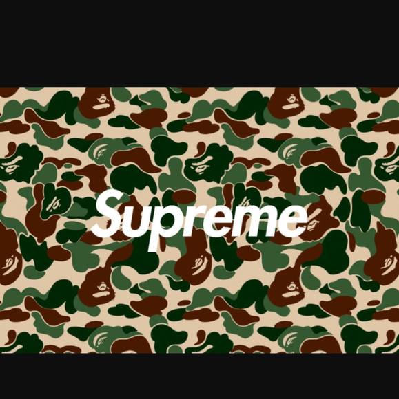 lulantt